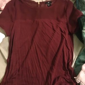 H&M Blouse